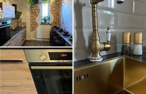 Ferienwohnung in Erfurt - Foto 74