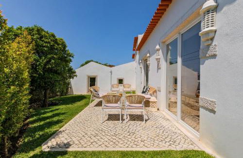 Sea'Ya Thoughtful Stays - Villa Juso - Foto 69