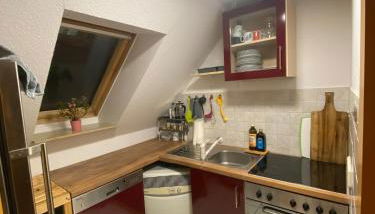 Cozy studio apartment - Foto 5