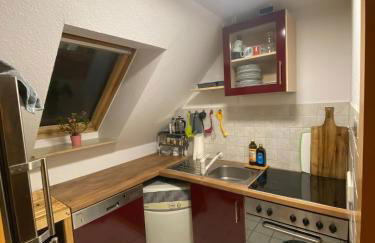 Cozy studio apartment - Foto 5