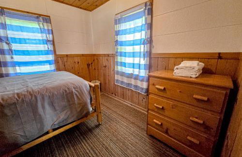 Smith Family Cottages - Foto 28