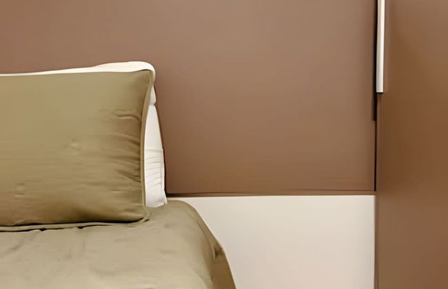 Solar Tambaú - Foto 34