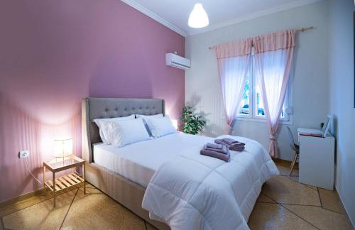 2 KING beds, 81 sqm, Downtown near Metro - Photo 2