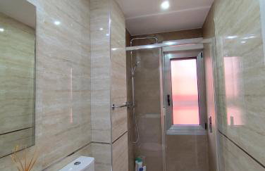 Piso recién reformado en Gascona - Foto 21