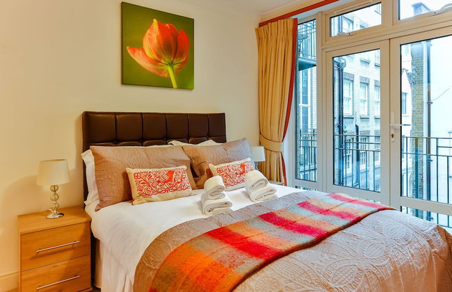 Theatreland Walk - Photo 12