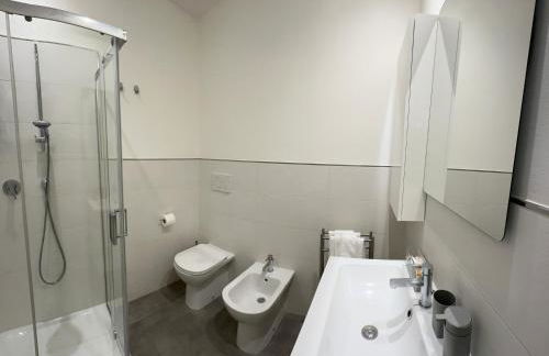 New apartment-Sotto la Torre - Foto 58