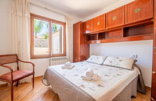 Villa Juana Maria - Foto 22