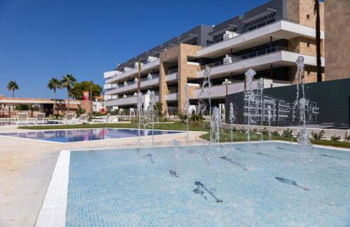 Flamenca Village by Mar Holidays - Foto 86