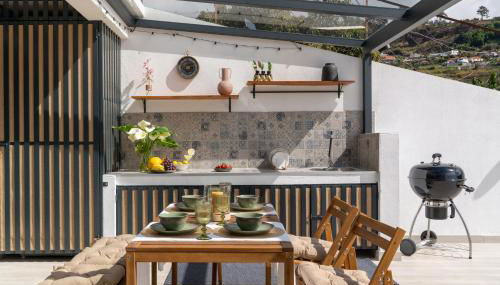 Villa Island Roots by An Island Apart - Foto 4