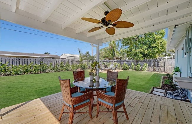 431 Deerfield in Deerfield Beach - Foto 18