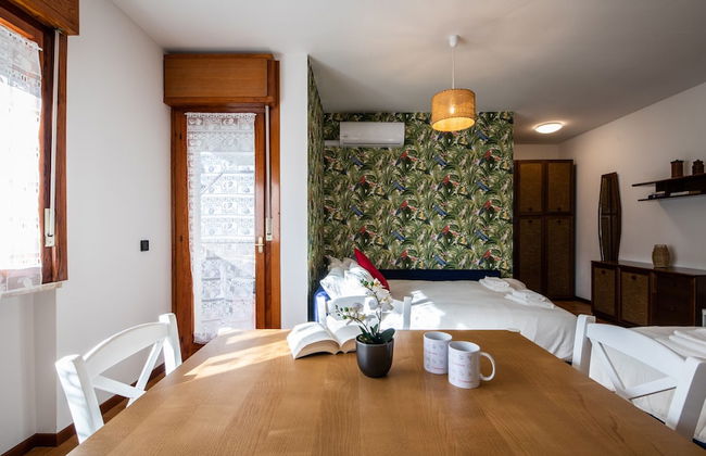 Italianway - Susans 8 - Foto 9