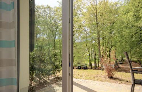 Haus Waldidyll, Küstenflair - Foto 25