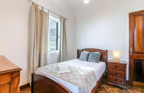 Casa da Georgina by GALMI - Photo 27