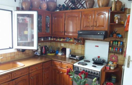 Nefeli's country house - Foto 29