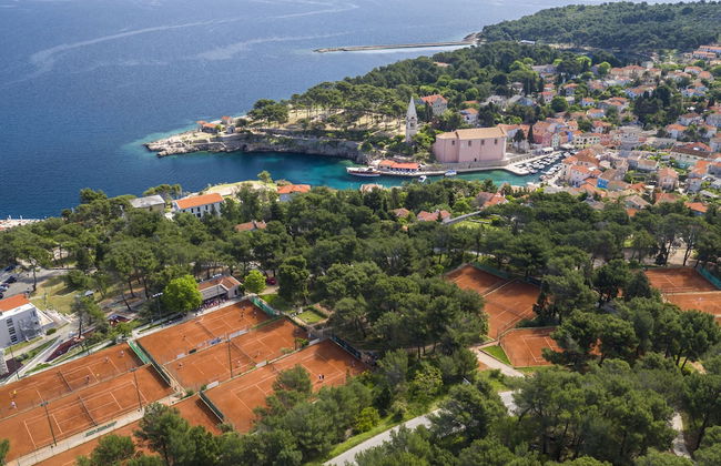 Apartments Punta - Foto 31