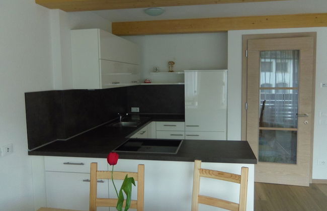 1: Three-room Apartment With Panoramic View - Foto 10