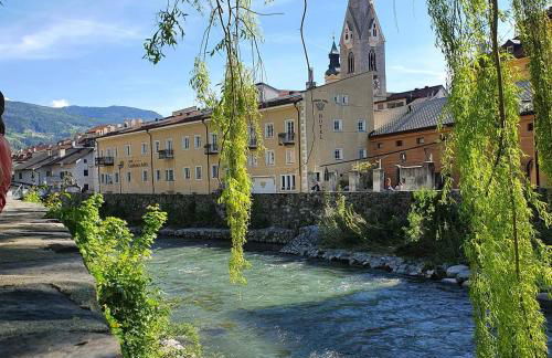 WEINBERG APARTMENTS with Brixen Südtirol Card - Photo 49