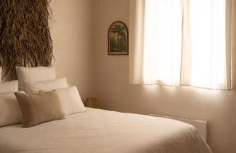 La Villa Lova - Loveroom avec spa privatif à Pamiers - Foto 13