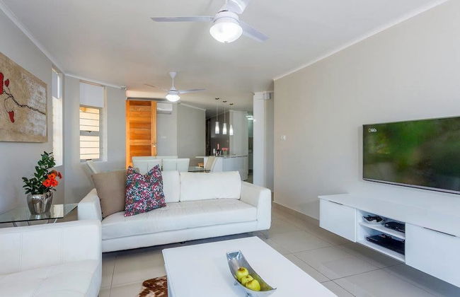 3 Driftwood - Foto 16