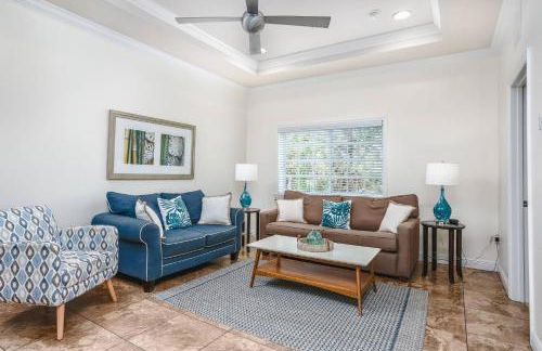 Beach Club at Siesta Key Poolside D - Foto 44