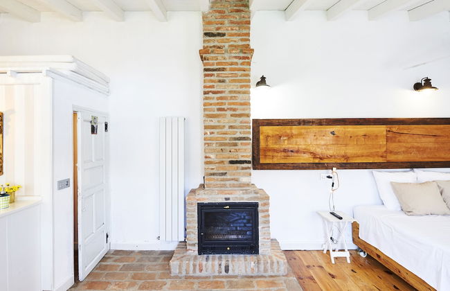 La Posada de los Sentidos - Photo 19