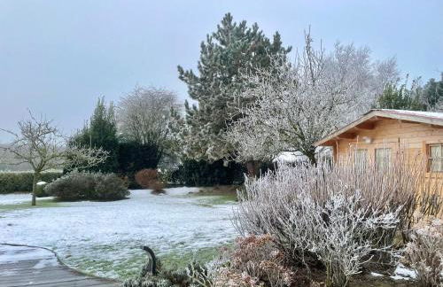 Longère Normande - Foto 31