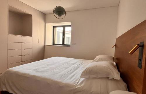 Casa Sao Bento - Foto 35