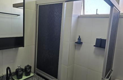 edifício Dellavalle - Foto 71