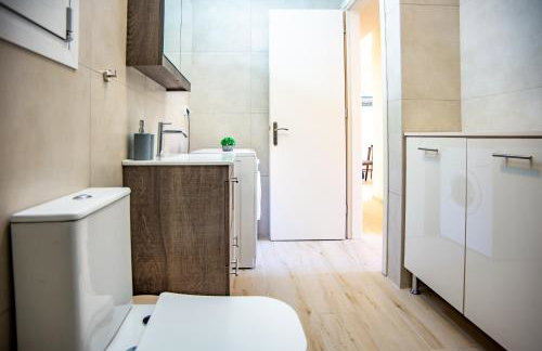 Casa Giardino - Foto 15