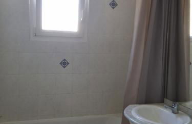 Family villa in Salles-d'Aude - Foto 21