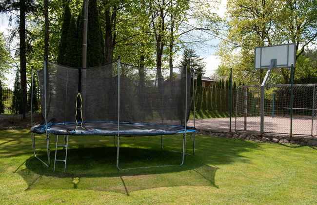 Osada Ulnowo - Foto 36