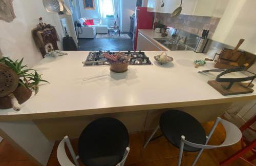 Via Castello 17 - Foto 42