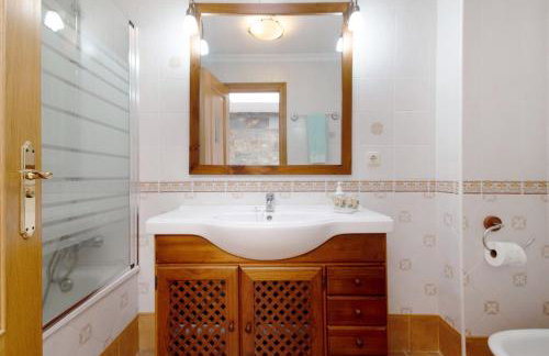 Casa La Herradura - Foto 20