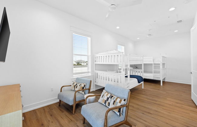 Take it Easy by Book That Condo - Foto 3