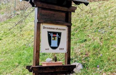 Casita im Tal - Entspannung mit Terrasse, Garten und Garage - Foto 39