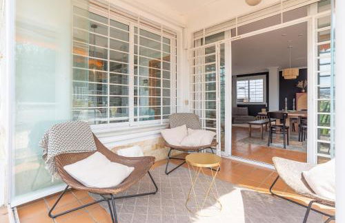 LU&CIA Villa Infinity - Photo 54