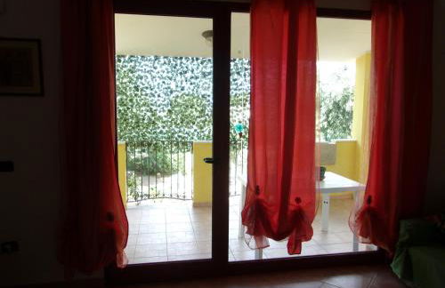 Artistika Golden Apartment - Foto 51