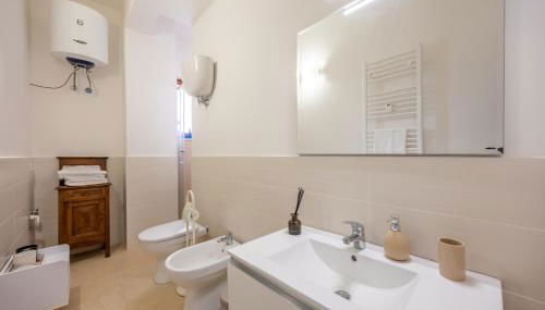 BHR - La Porta di Spoleto - Foto 2