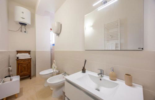 BHR - La Porta di Spoleto - Photo 2