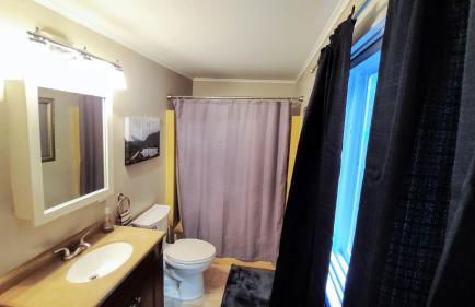 157SL peaceful forest retreat - Foto 28