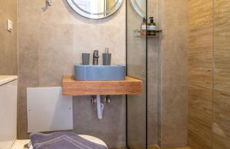 Demar Studios - Foto 13