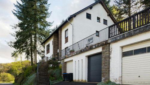 Holiday Home Eifelnatur - Haus 1-4 by Interhome - Foto 5