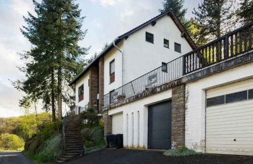 Apartment Eifelnatur - Haus 1-3 by Interhome - Foto 39