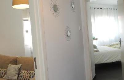 Rendez Vous Porto - Foto 30