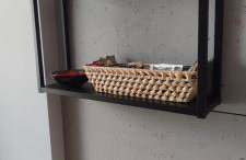 Bielany-Wawrzyszew - Foto 12