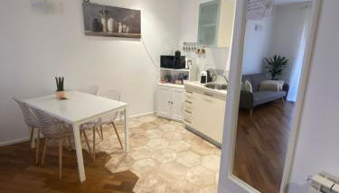 Magici momenti-Bordighera - Photo 3, toaster