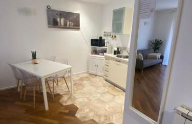 Magici momenti-Bordighera - Photo 3