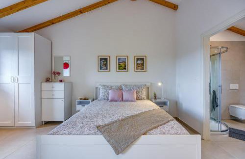 LAVANDA - Cozy Apt in the Green Heart of Istria - Foto 12