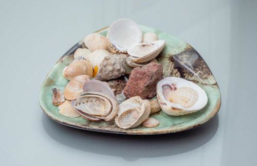 Casa Vacanze Cinque Spiagge - Foto 13