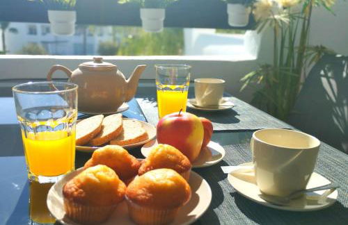 Mar Golf Luxe Flat - Foto 12